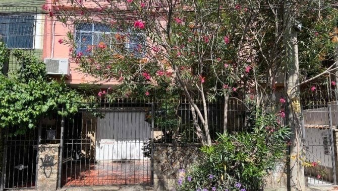 Imagem 2 - Rua Dom Bosco, 86, Riachuelo, Rio de Janeiro, RJ