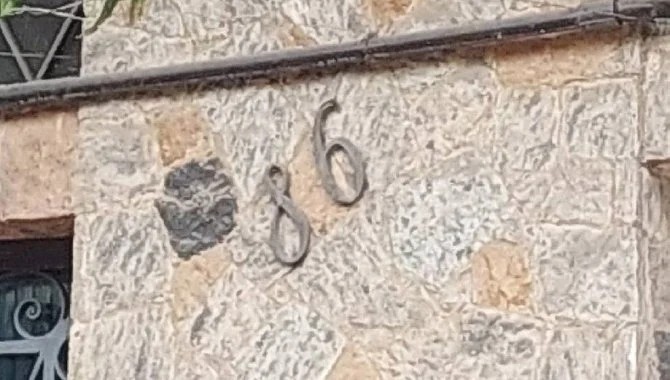 Imagem 4 - Rua Dom Bosco, 86, Riachuelo, Rio de Janeiro, RJ