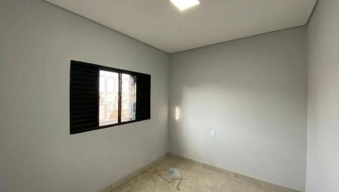 Imagem 3 - Rua Dom Francisco de Campos Barreto, 306, Jardim São Lourenço, Limeira, SP