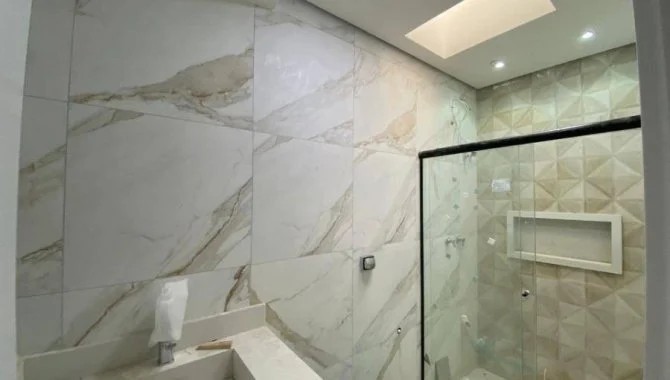 Imagem 5 - Rua Dom Francisco de Campos Barreto, 306, Jardim São Lourenço, Limeira, SP