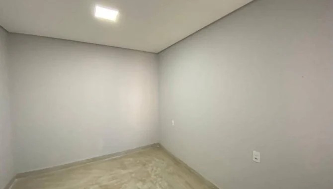 Imagem 11 - Rua Dom Francisco de Campos Barreto, 306, Jardim São Lourenço, Limeira, SP