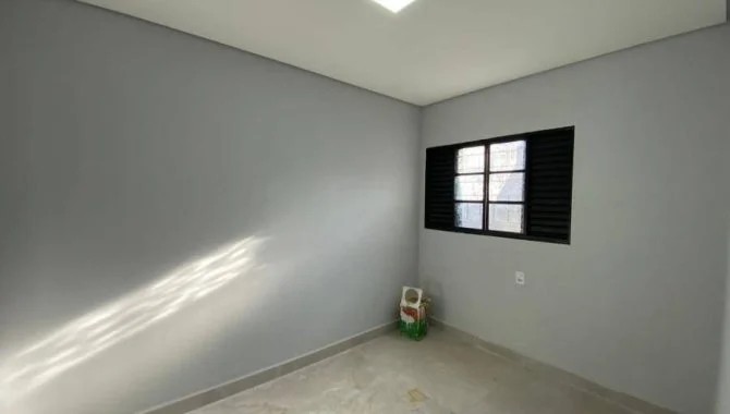 Imagem 12 - Rua Dom Francisco de Campos Barreto, 306, Jardim São Lourenço, Limeira, SP