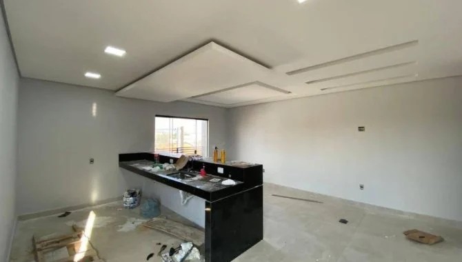 Imagem 13 - Rua Dom Francisco de Campos Barreto, 306, Jardim São Lourenço, Limeira, SP