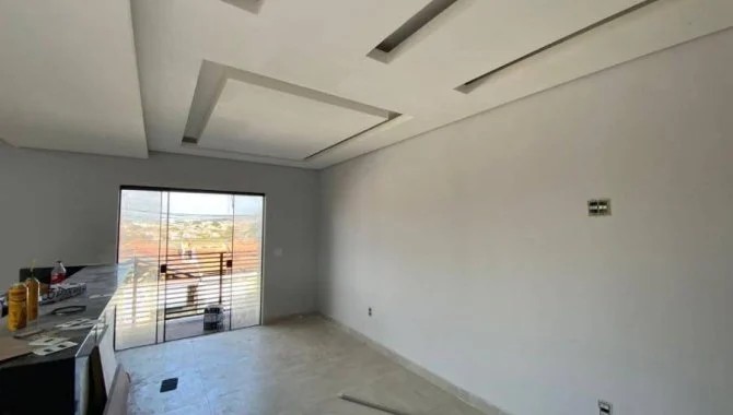 Imagem 14 - Rua Dom Francisco de Campos Barreto, 306, Jardim São Lourenço, Limeira, SP