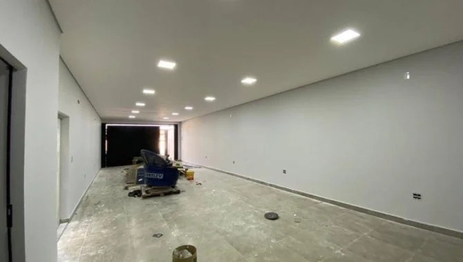 Imagem 16 - Rua Dom Francisco de Campos Barreto, 306, Jardim São Lourenço, Limeira, SP