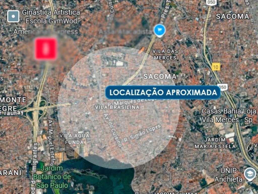 Imagem da oportunidade