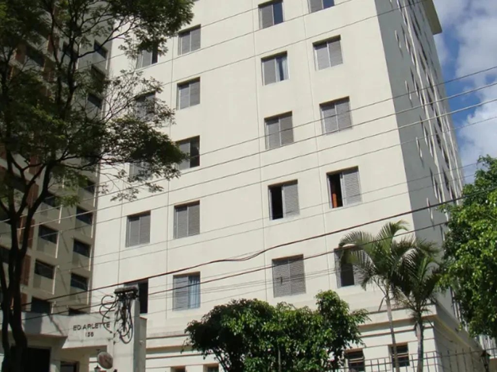 Imagem 3 - Rua Domiciano Rossi, 138, Jardim Chácara Inglesa, São Bernardo do Campo, SP