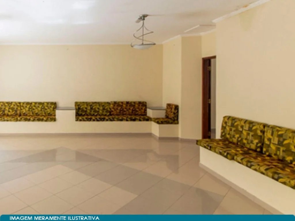 Imagem 4 - Rua Domiciano Rossi, 138, Jardim Chácara Inglesa, São Bernardo do Campo, SP