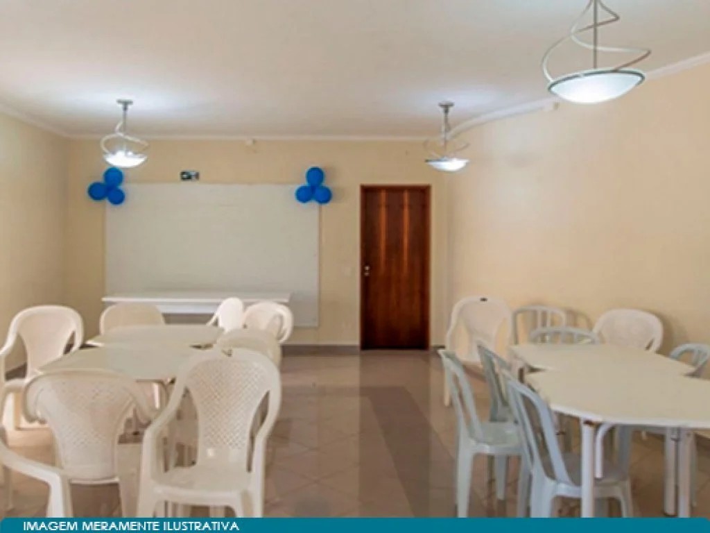 Imagem 5 - Rua Domiciano Rossi, 138, Jardim Chácara Inglesa, São Bernardo do Campo, SP