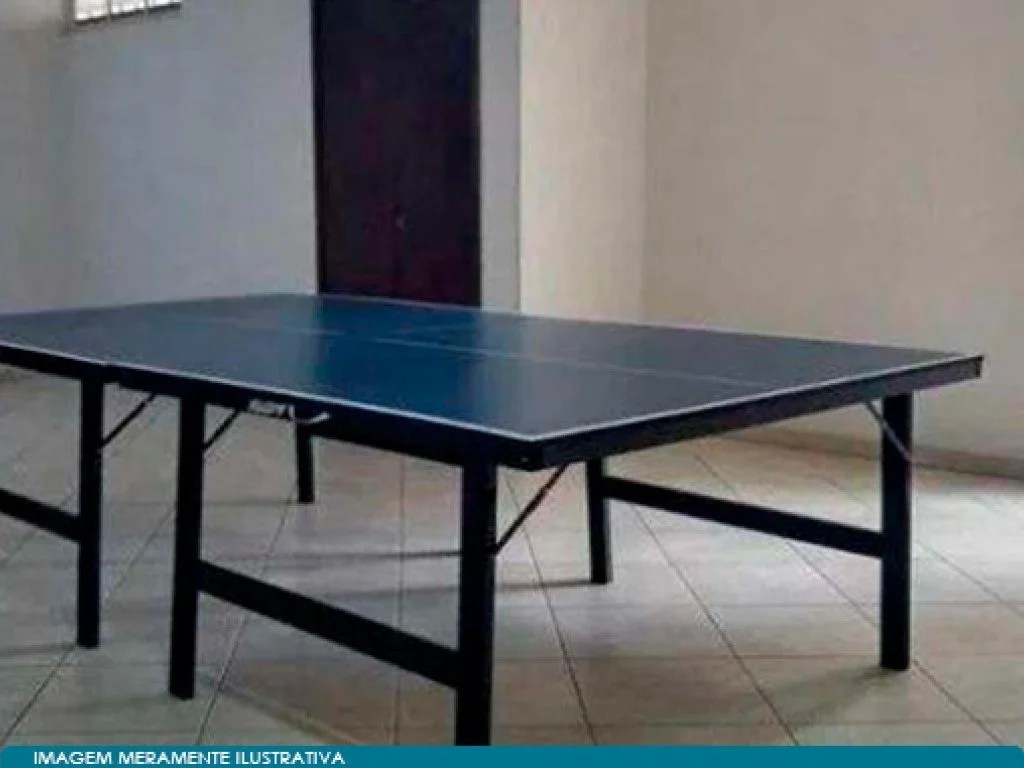 Imagem 6 - Rua Domiciano Rossi, 138, Jardim Chácara Inglesa, São Bernardo do Campo, SP