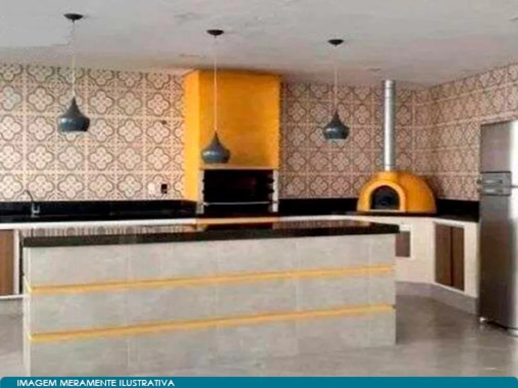 Imagem 7 - Rua Domiciano Rossi, 138, Jardim Chácara Inglesa, São Bernardo do Campo, SP