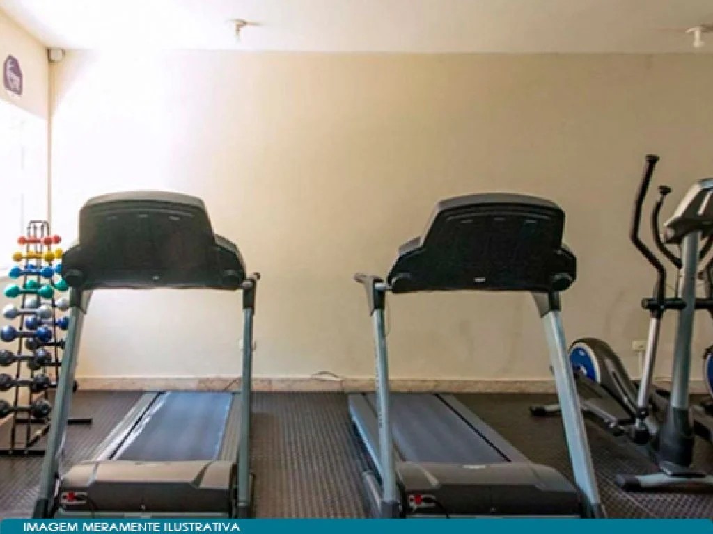 Imagem 8 - Rua Domiciano Rossi, 138, Jardim Chácara Inglesa, São Bernardo do Campo, SP