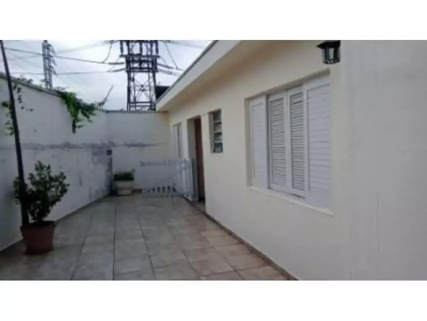 Imagem 3 - Rua Domingos de Carlo, 263 - Vila Maria Amália - São Paulo / SP