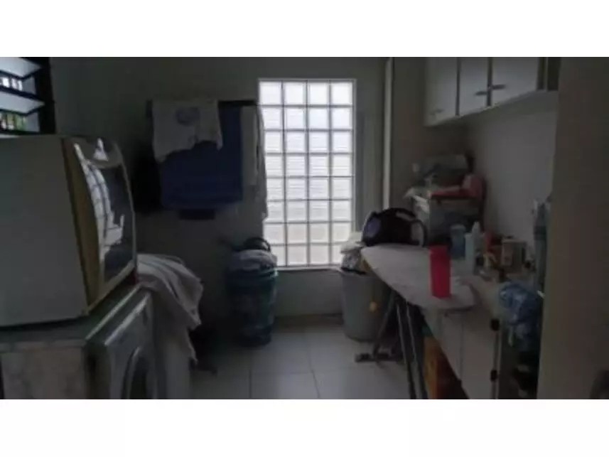 Imagem 4 - Rua Domingos de Carlo, 263 - Vila Maria Amália - São Paulo / SP