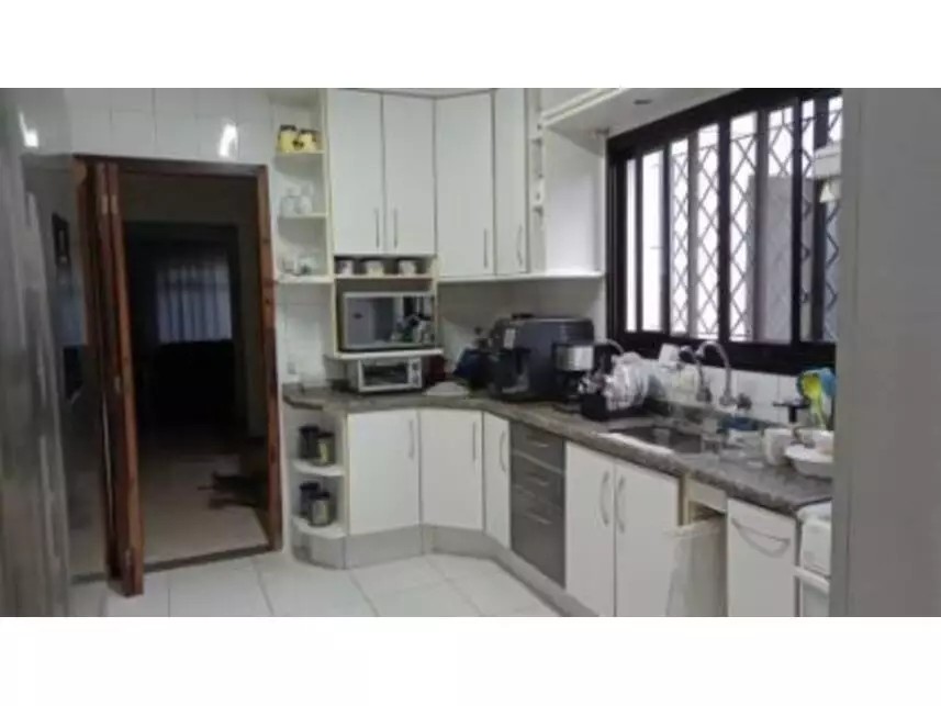 Imagem 5 - Rua Domingos de Carlo, 263 - Vila Maria Amália - São Paulo / SP