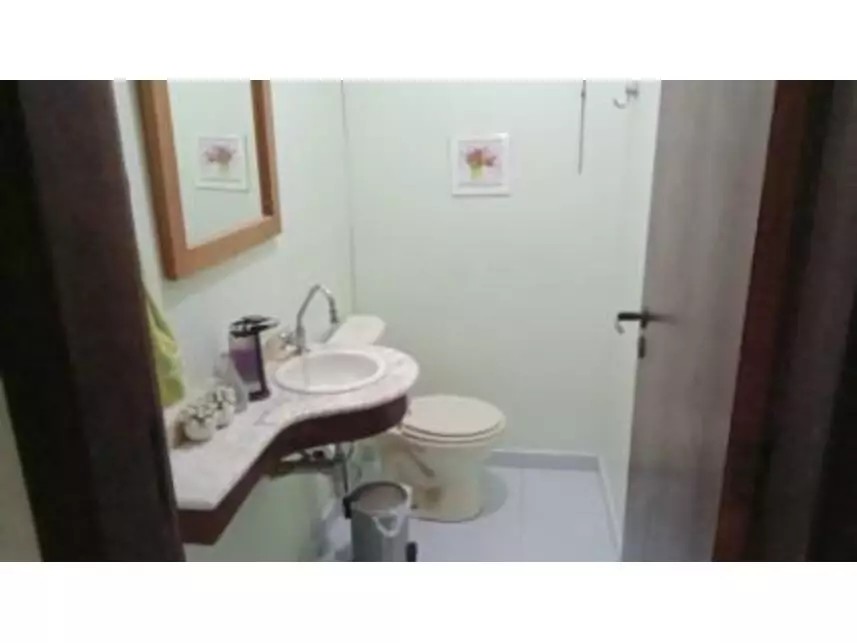 Imagem 8 - Rua Domingos de Carlo, 263 - Vila Maria Amália - São Paulo / SP