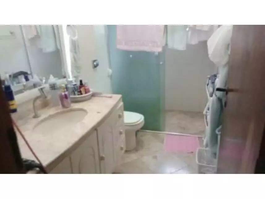 Imagem 9 - Rua Domingos de Carlo, 263 - Vila Maria Amália - São Paulo / SP