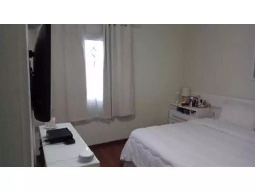 Imagem 10 - Rua Domingos de Carlo, 263 - Vila Maria Amália - São Paulo / SP