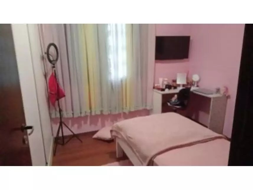 Imagem 11 - Rua Domingos de Carlo, 263 - Vila Maria Amália - São Paulo / SP