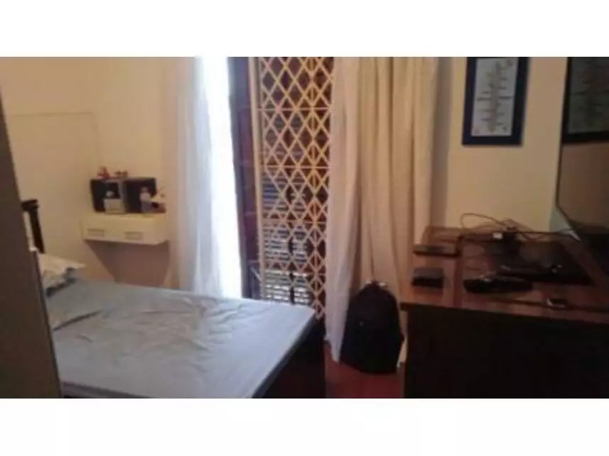 Imagem 13 - Rua Domingos de Carlo, 263 - Vila Maria Amália - São Paulo / SP