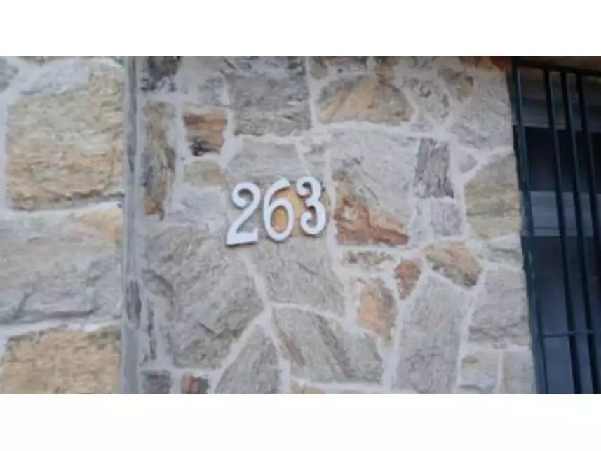 Imagem 15 - Rua Domingos de Carlo, 263 - Vila Maria Amália - São Paulo / SP