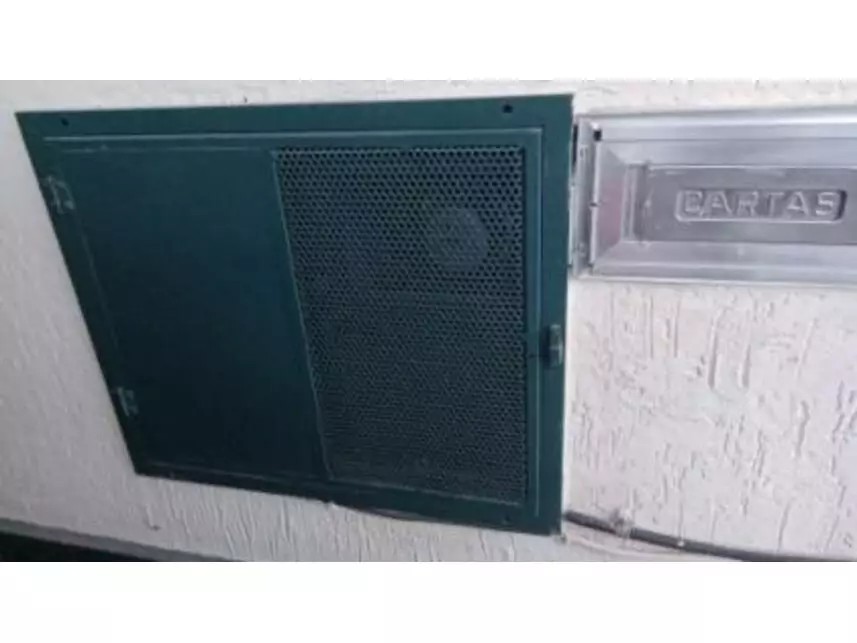 Imagem 16 - Rua Domingos de Carlo, 263 - Vila Maria Amália - São Paulo / SP