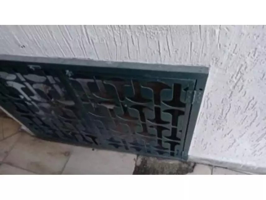 Imagem 17 - Rua Domingos de Carlo, 263 - Vila Maria Amália - São Paulo / SP