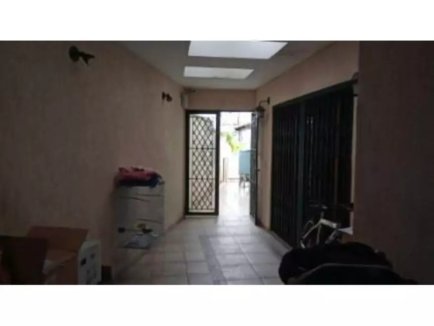 Imagem 20 - Rua Domingos de Carlo, 263 - Vila Maria Amália - São Paulo / SP