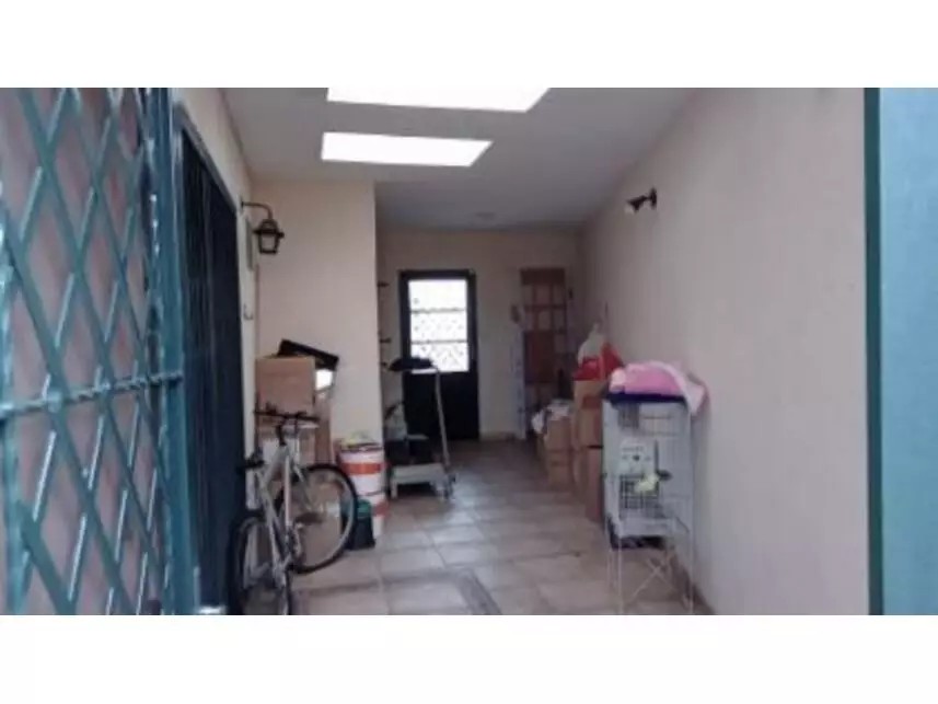 Imagem 21 - Rua Domingos de Carlo, 263 - Vila Maria Amália - São Paulo / SP