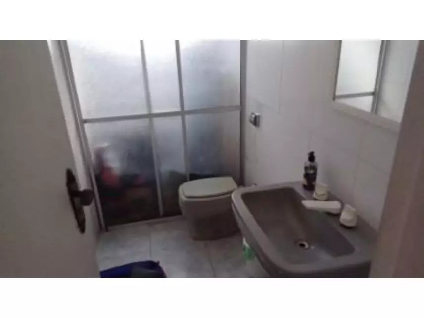 Imagem 22 - Rua Domingos de Carlo, 263 - Vila Maria Amália - São Paulo / SP