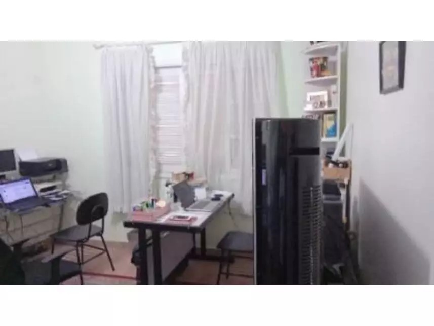 Imagem 23 - Rua Domingos de Carlo, 263 - Vila Maria Amália - São Paulo / SP