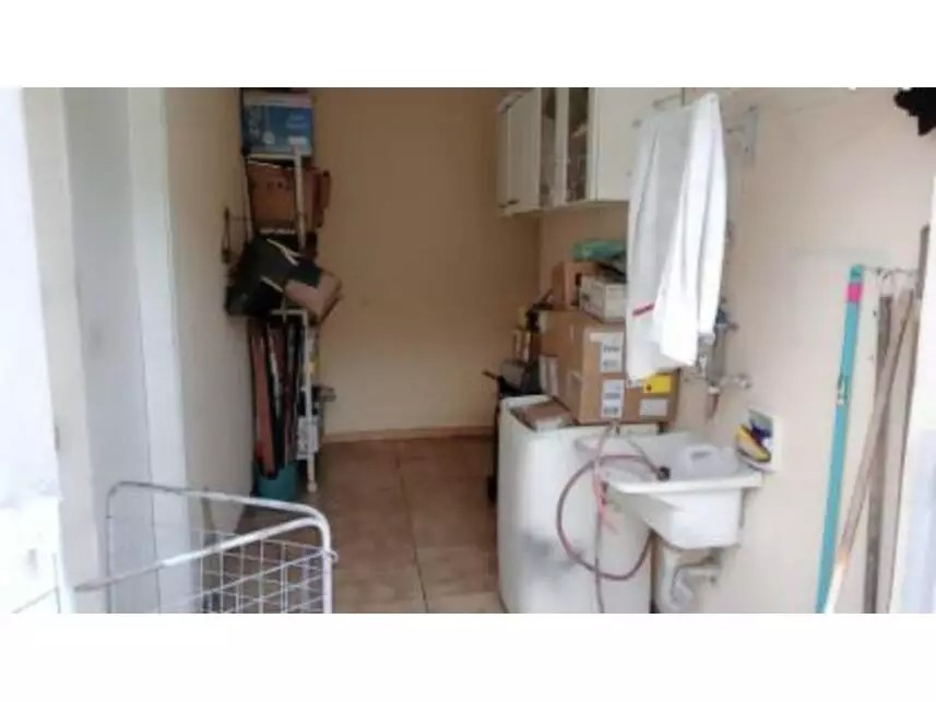 Imagem 24 - Rua Domingos de Carlo, 263 - Vila Maria Amália - São Paulo / SP