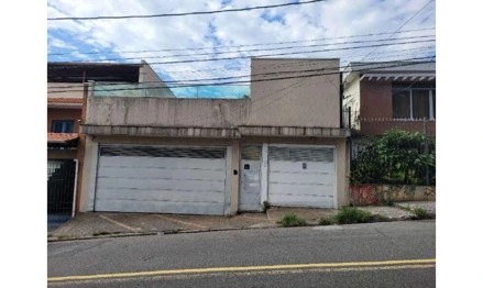 Imagem da oportunidade