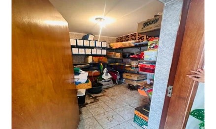 Imagem da oportunidade