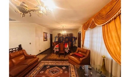 Imagem 2 - Rua Domingos Paulino, 87 - Jardim Dom Bosco, Campinas/SP, 13076-626