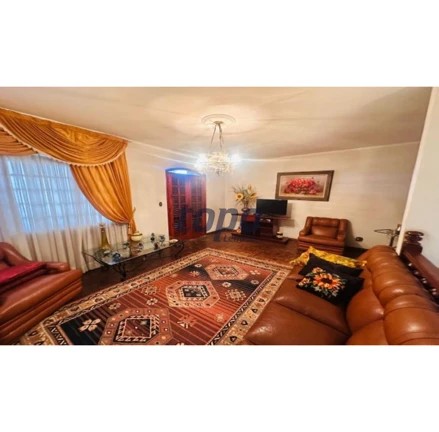 Imagem 4 - Rua Domingos Paulino, 87 - Jardim Dom Bosco, Campinas/SP, 13076-626