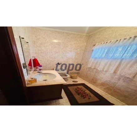 Imagem 5 - Rua Domingos Paulino, 87 - Jardim Dom Bosco, Campinas/SP, 13076-626