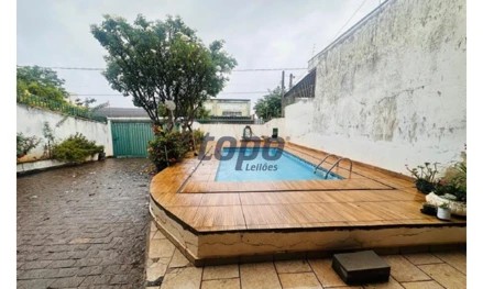 Imagem 7 - Rua Domingos Paulino, 87 - Jardim Dom Bosco, Campinas/SP, 13076-626