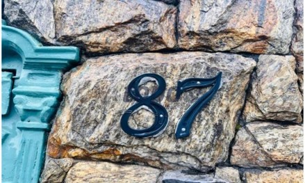 Imagem 9 - Rua Domingos Paulino, 87 - Jardim Dom Bosco, Campinas/SP, 13076-626