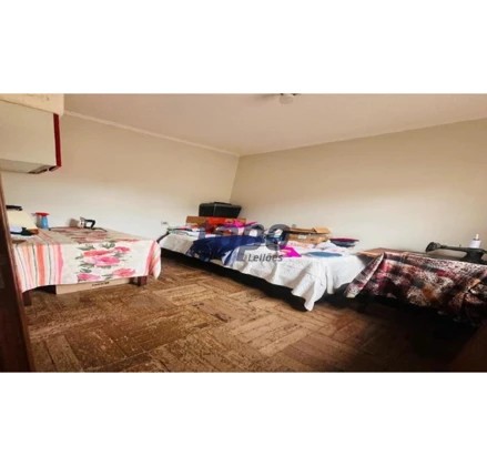 Imagem 10 - Rua Domingos Paulino, 87 - Jardim Dom Bosco, Campinas/SP, 13076-626