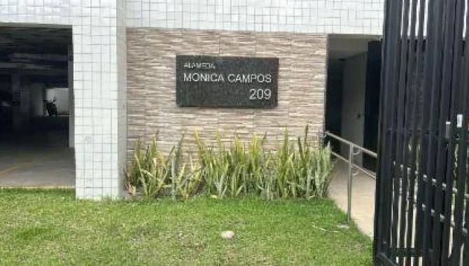 Imagem 5 - Rua Domingos Savio, 209, Ap 402 Ed Alameda Mônica Campos, Piedade, Jaboatão Dos Guararapes, PE