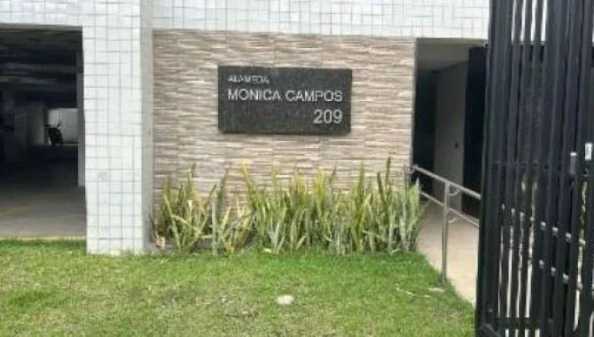 Imagem 3 - Rua Domingos Sávio, 209, Piedade, Jaboatão dos Guararapes, PE