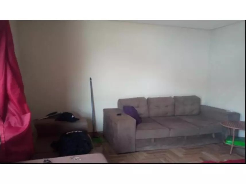 Imagem 4 - Rua Dona Valentina Delfino, 138 - Unidade 1 - Jardim das Cerejeiras - Campo Grande / MS