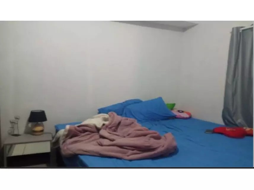 Imagem 6 - Rua Dona Valentina Delfino, 138 - Unidade 1 - Jardim das Cerejeiras - Campo Grande / MS