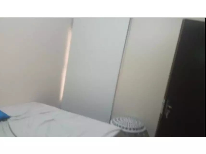 Imagem 7 - Rua Dona Valentina Delfino, 138 - Unidade 1 - Jardim das Cerejeiras - Campo Grande / MS