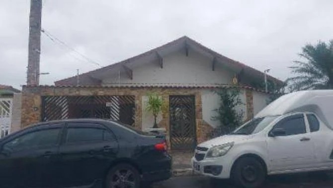 Imagem da oportunidade