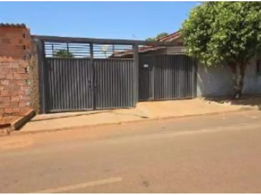 Imagem da oportunidade