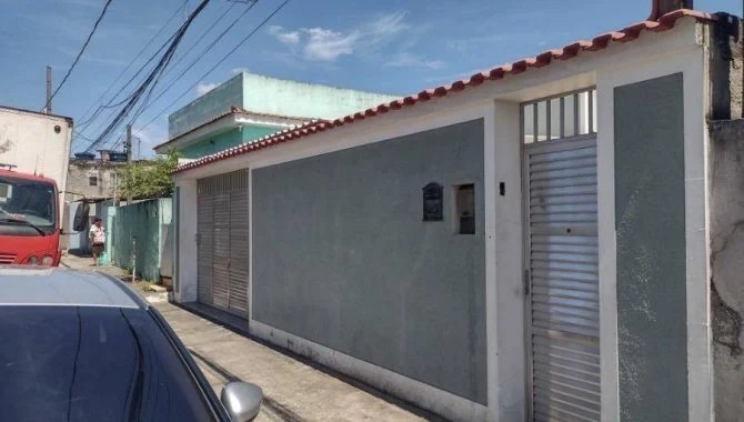 Imagem da oportunidade