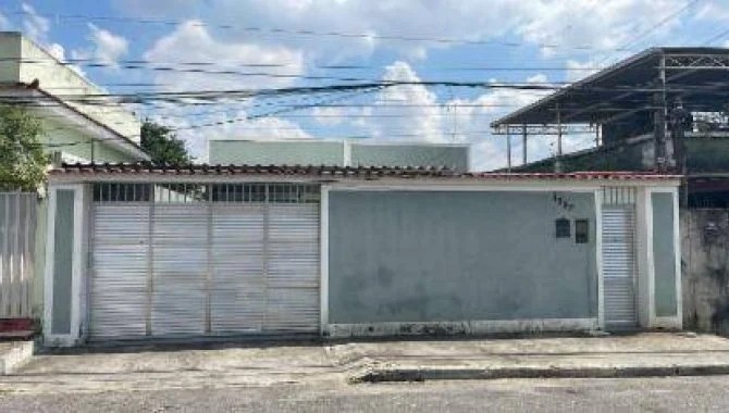 Imagem 5 - Rua Dos Expedicionários, 1597, Centro, Nilópolis, RJ