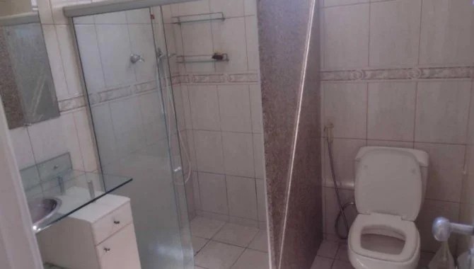 Imagem 6 - Rua Dos Expedicionários, 1597, Centro, Nilópolis, RJ